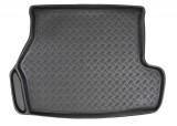 Covor Tavita Portbagaj BMW Seria 3 E46 Touring Break (1999-2007) Rezaw - Protectie Portbagaj Premium