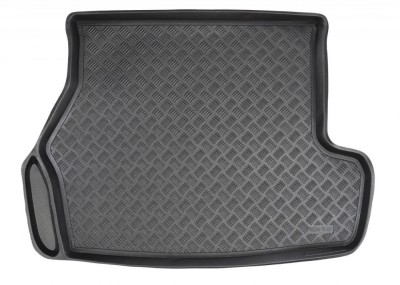Covor Tavita Portbagaj BMW SERIA 3 E46 Touring | Break 1999 - 2007 foto