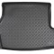 Covor Tavita Portbagaj BMW SERIA 3 E46 Touring | Break 1999 - 2007