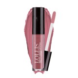 Ruj Lichid Mat 06, Lollis