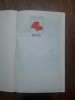 Monografie Brasov - Colectia Judetele Patriei, Editura Sport Turism 1981, 342 pagini