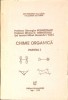 CHIMIE ORGANICA PARTEA 1-GH. SURPATEANU, M.D. GHEORGHIU, M.A. VATA-334501