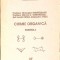 CHIMIE ORGANICA PARTEA 1-GH. SURPATEANU, M.D. GHEORGHIU, M.A. VATA-334501