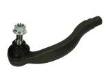 Cap bara Citroen C5 (RD/RW) 2008-2017; TEKNOROT parte montare : Punte fata, stanga, spre exterior