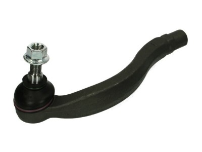 Cap bara Citroen C5 (RD/RW) 2008-2017; TEKNOROT parte montare : Punte fata, stanga, spre exterior foto