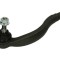 Cap bara Citroen C5 (RD/RW) 2008-2017; TEKNOROT parte montare : Punte fata, stanga, spre exterior