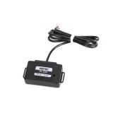 Senzor de inclinatie auto Keetec TIL 500 pentru alarme KEETEC