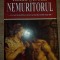 Nemuritorul- Iulian Serban