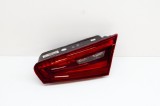 Lampa haion dreapta AUDI A3 8V1, 8VK 2015 OEM: 8V3945094B 11508420