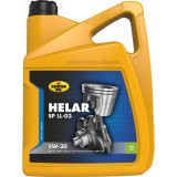 Kroon Oil Helar SP LL-03 5W30 5L 33088