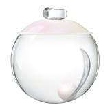 Cacharel, Noa, Apă de toaletă, Femei, 50 ml