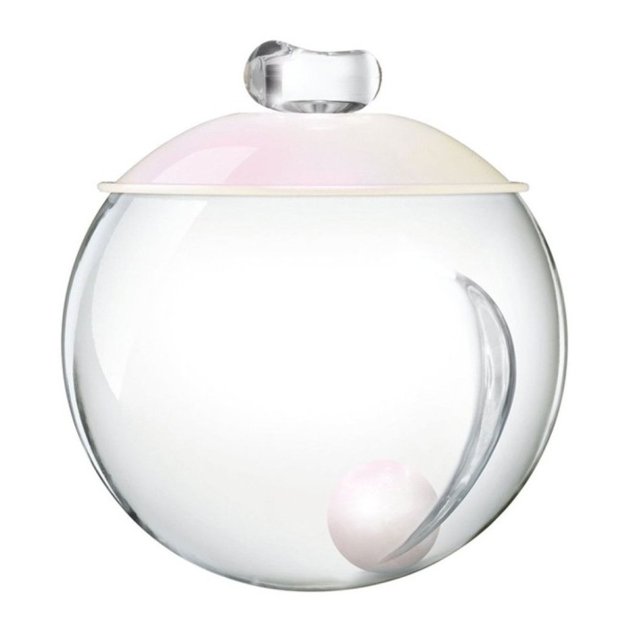 Cacharel, Noa, Apă de toaletă, Femei, 50 ml