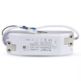 Driver pentru panou LED 45W dimabil 30-42V V-TAC, Vtac