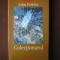 John Fowles - Colecționarul