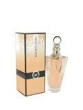 Cumpara ieftin Apa de parfum Mauboussin Pour Elle, 100 ml, pentru femei