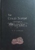 The coiled serpent - C. J. VanVliet (F43)