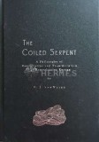 The coiled serpent - C. J. VanVliet (F43)
