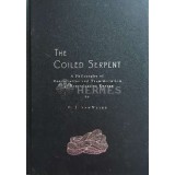 The coiled serpent - C. J. VanVliet (F43)