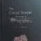 The coiled serpent - C. J. VanVliet (F43)