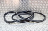 Garnitura de cauciuc haion AUDI A7 4K8 2019 OEM: 4K8827705B 13565517