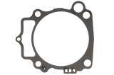 Cylinder base gasket fits: YAMAHA WR. YZ 450 2018-2020, Athena