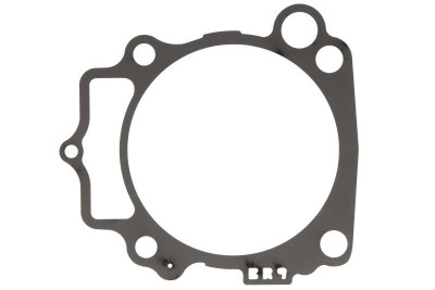 Cylinder base gasket fits: YAMAHA WR. YZ 450 2018-2020 foto