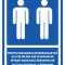 Semne de prevenire