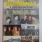 ROMANIA , O VOCE DISTINCTA IN TRATATUL DE LA VARSOVIA...de CONSTANTIN OLTEANU 1999