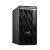 Unitate PC Refurbished, DELL OPTIPLEX 5000 TOWER, Procesor I5 12600, Memorie RAM 16 GB, SSD 512 GB NVME, Windows 11 Pro, DVD/RW