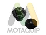 MOTAQUIP LVSM1045 Set reparatie, rulment sarcina amortizor