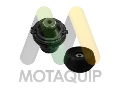 MOTAQUIP LVSM1045 Set reparatie, rulment sarcina amortizor