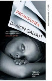 Promisiunea - Damon Galgut