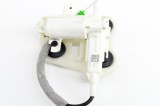 Motor soft close haion MERCEDES-BENZ GLC C253 2019 OEM: A0999068600 | 17822704