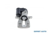 Etrier spate Volkswagen Passat B6(2006-2009) #1