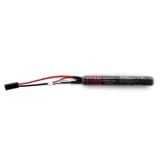 Acumulator Li-Ion LL Tamiya 7.4 V 3000mAh Titan