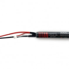 Acumulator Li-Ion LL Tamiya 7.4 V 3000mAh Titan