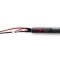 Acumulator Li-Ion LL Tamiya 7.4 V 3000mAh Titan