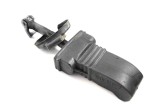 Limitator ușă dreapta față AUDI A1 Sportback 8XA, 8XF 2015 OEM: 8X3837249C,8X0837267 10013429