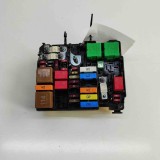 Modul Panou Sigurante Opel Mokka 2023 OEM 9804848580 Original