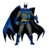 DC Multiverse McFarlane Collector Edition Figurina articulata Batman Chase 18 cm, Mcfarlane Toys
