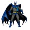 DC Multiverse McFarlane Collector Edition Figurina articulata Batman Chase 18 cm