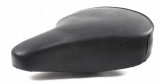 Sa biciclete AZ-16 Jet Selle cu arcuri, culoare negru PB Cod:S023