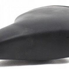 Sa biciclete AZ-16 Jet Selle cu arcuri, culoare negru PB Cod:S023