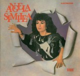 Angela Similea &ndash; Traiesc