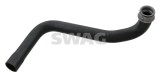 SWAG 10 0307 Furtun radiator