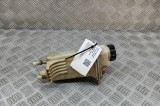 Rezervor pompa servodirecție CITRO&Euml;N JUMPER Furgon 2018 OEM: 1612411680 28999892