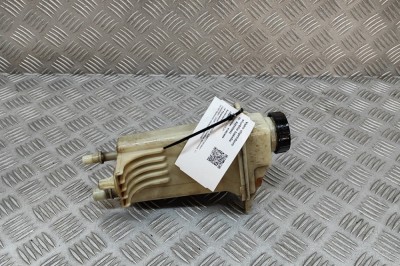 Rezervor pompa servodirecție CITRO&amp;Euml;N JUMPER Furgon 2018 OEM: 1612411680 28999892 foto