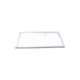 Garnitură magnetică pentru congelator WHIRLPOOL 482000028986 ARISTON Original