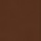 ESV Large Print Value Thinline Bible (Trutone, Camel)