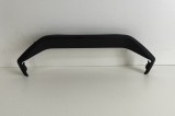 AUDI E-TRON GT 2022 OEM: 4J3857053 SKU: 23549908